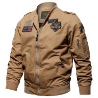 cms/erpbt/backend/web/uploads/erp/collection/images/Men Clothes/CQCG/EN0132648/img_b/EN0132648_img_b_1